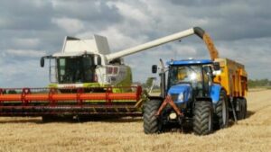 How to Automate Your Farm with Agritech Tools