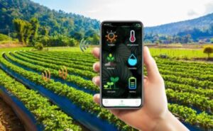 17 Best Smart Farming Software Solutions for 2025