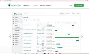 How to Choose the Right Farmbrite Plan - Pricing, Features, and Reviews