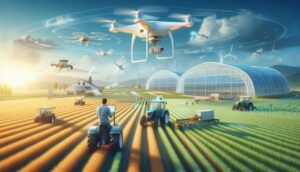 How to Implement Precision Agriculture Techniques