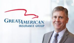 Great American Crop Insurance: A Complete & Unbiased Review for Farmers (2025)