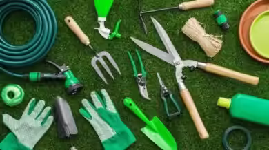 What Is The Most Useful Farming Tool?