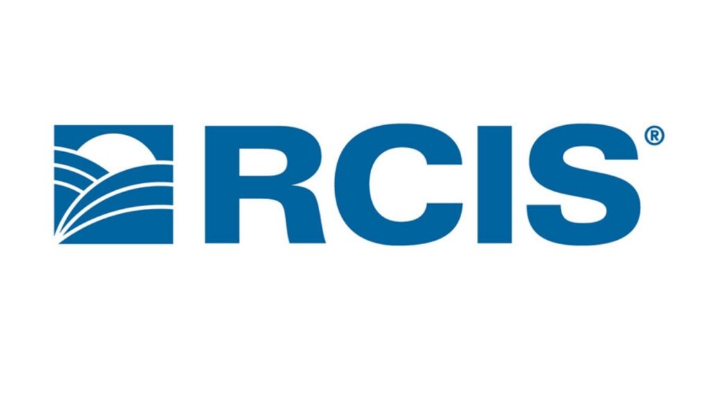 The Step-by-Step Guide to Filing an RCIS Crop Insurance Claim