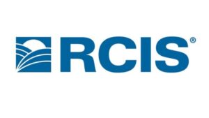 The Step-by-Step Guide to Filing an RCIS Crop Insurance Claim
