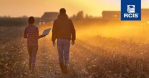 Your Guide to RCIS Crop Insurance