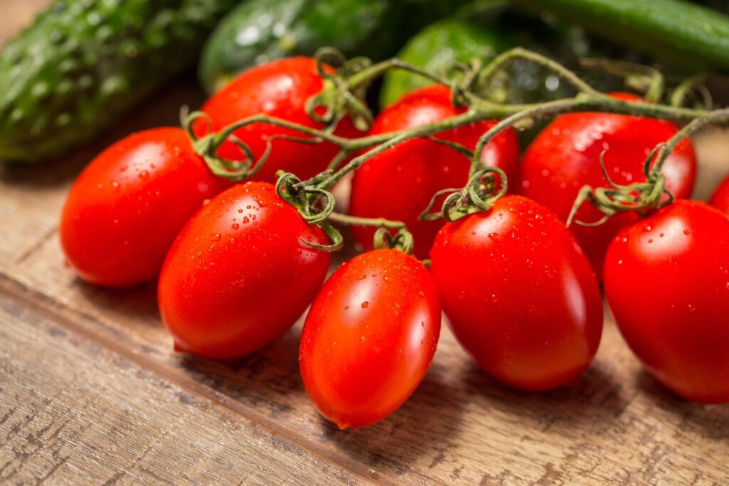 21 Expert-Backed Ways to Master Roma Tomatoes Plant Care